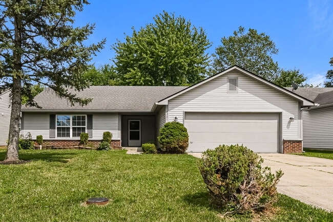 Photo - 6261 Hazelhatch Dr