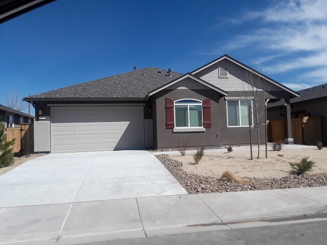 Sparks home 3 bedroom| 2 bathroom now avai... - Sparks home 3 bedroom| 2 bathroom now avai...