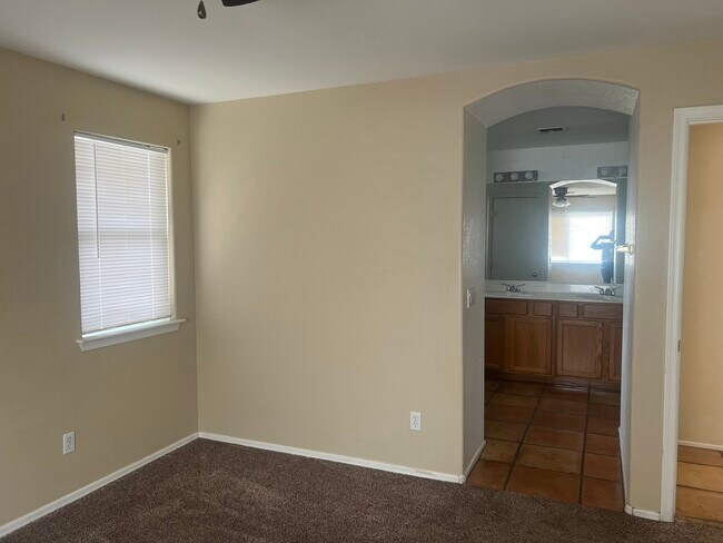 Photo - 7825 W San Miguel Ave