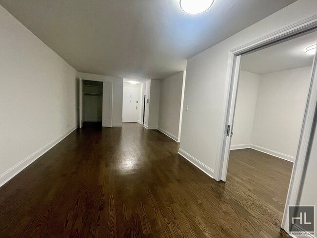 Photo - East 82nd Street Unit 15D