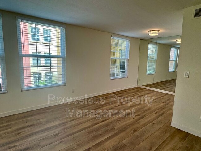 Photo - 1270 Cleveland Ave Condo Unit H227