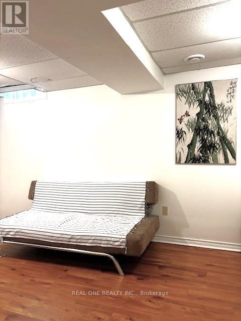 Photo - 5070 Rising Star Ct