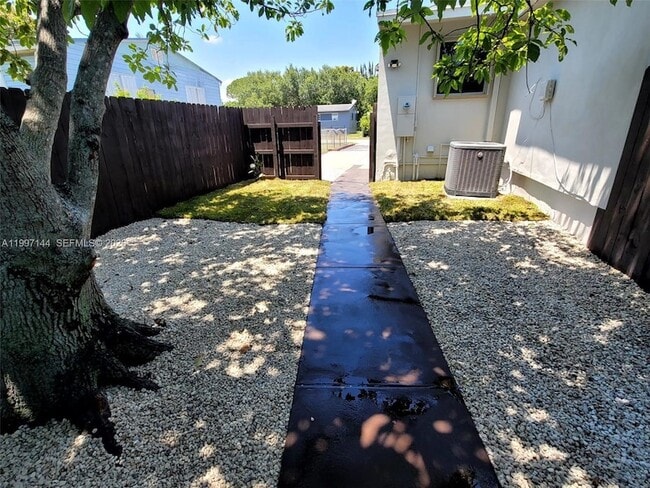 Photo - 1720 NW 180th Terrace Unit 1