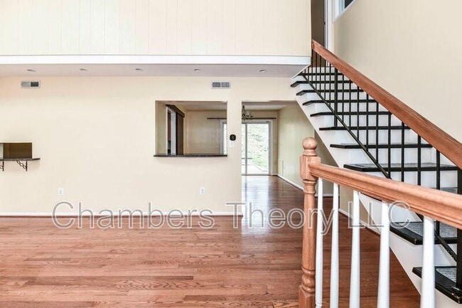 Photo - 8834 Sweet Gum Pl