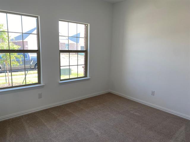 1308 Rousseau Dr