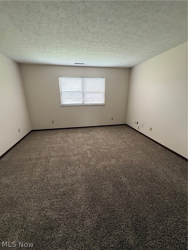 Photo - 1060 Brandywine Blvd Unit H