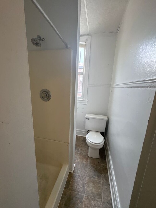 232 E Cottage Pl