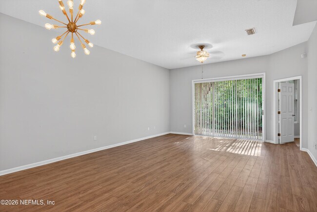 Photo - 6377 Island Forest Dr