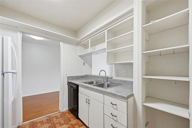 Photo - 4845 Cedar Springs Rd