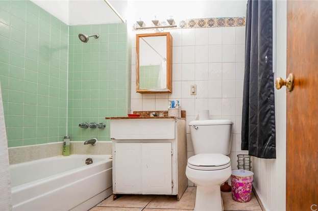 Photo - 1432 Cherry Ave