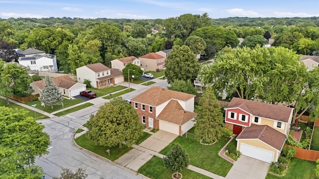 Photo - 5039 Chambers Dr