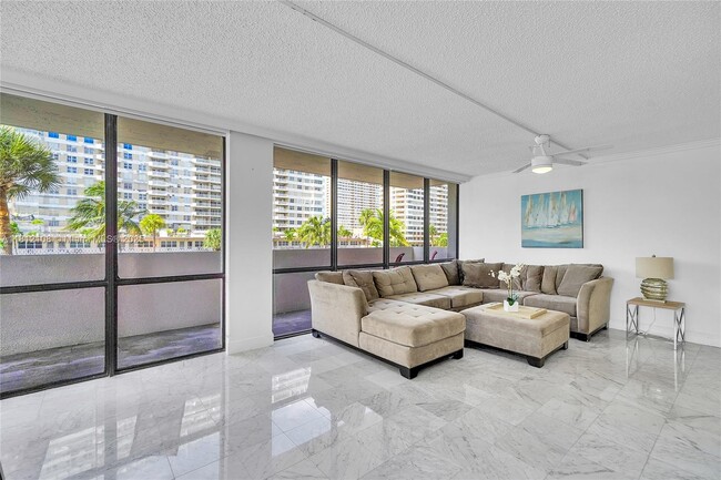 Photo - 2049 S Ocean Dr Unit 202
