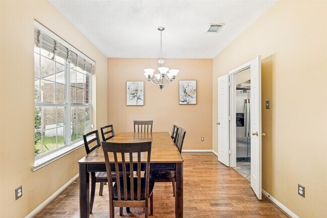Photo - 9318 Filaree Ridge Ln
