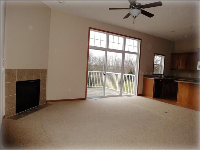 Photo - 16601 50th Ct N
