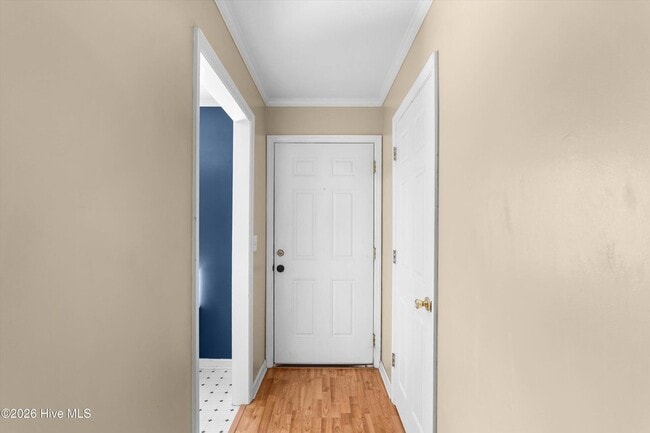 113 Brittany Way
