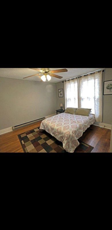 Photo - 286 Malvern St Unit A