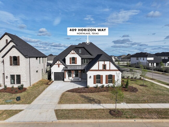 Must See 5 Bed 4.5 Bath in Northlake - Must See 5 Bed 4.5 Bath in Northlake House