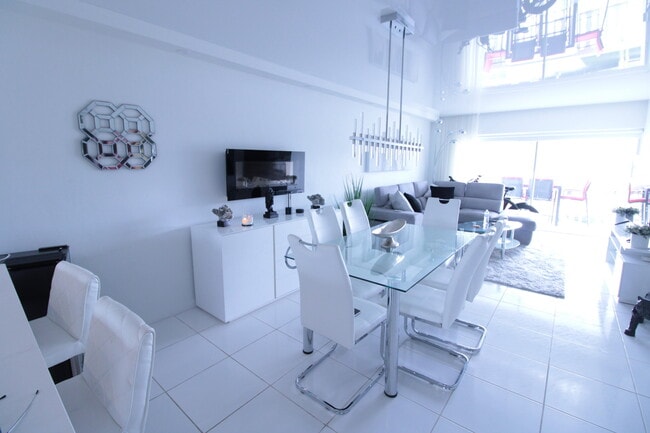 Photo - 470 Paradise Isle Blvd Unidad 302