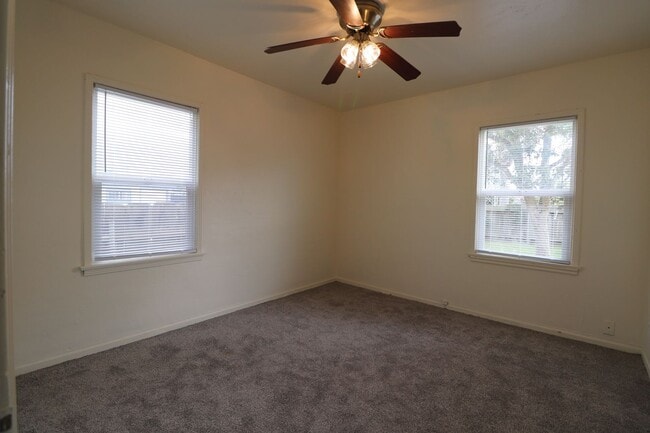 Photo - Cute Northwest Home