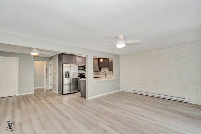 Photo - 7302 Blackstone Ave Unit 7