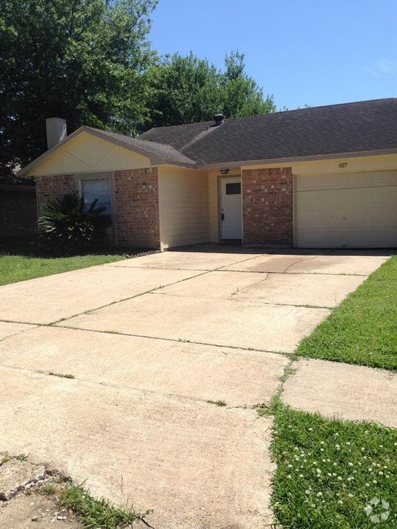 Building Photo - 927 Three Forks Dr Rental