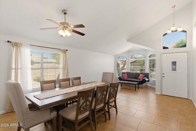 Photo - 4501 E Melinda Ln