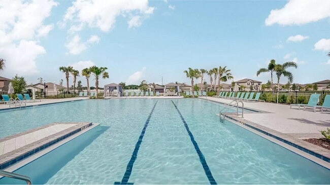 Photo - 7226 Ronnie Gardens Ct