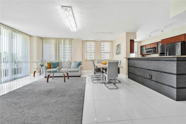 Photo - 2080 S Ocean Dr Unit 202