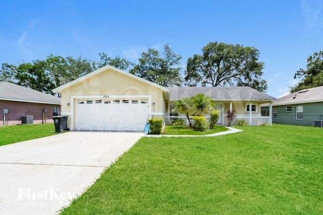 Photo - 506 Kingfisher Dr Casa