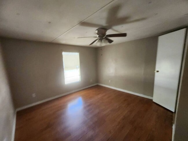 Photo - 9471 SW 30th Terrace