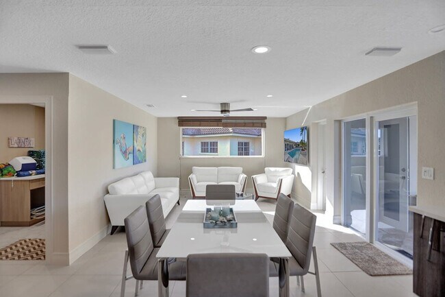 3219 NE 59th St Unit SI ID1541795P
