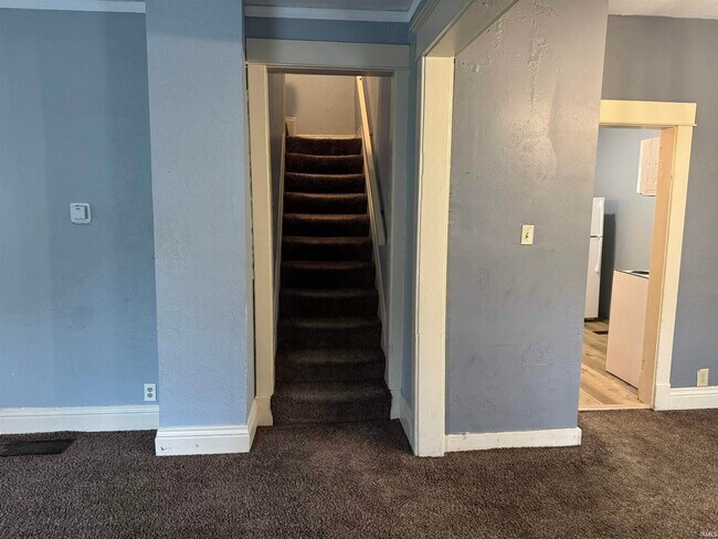 Photo - 1149 E Indiana Ave
