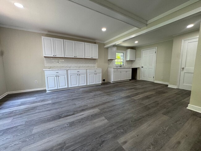 Photo - Large spacious home