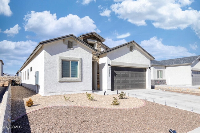 Photo - 12677 Viendo Norte Dr