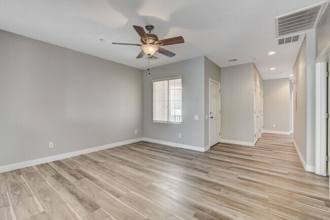 Photo - 3 Bedroom Condo Unit 202