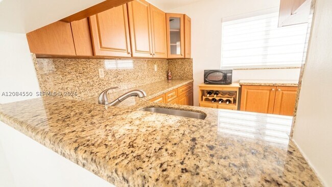 Photo - 8520 SW 133rd Avenue Rd Unit 210