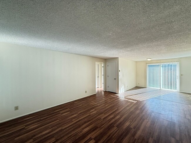 Photo - 6374f Unit 6374f