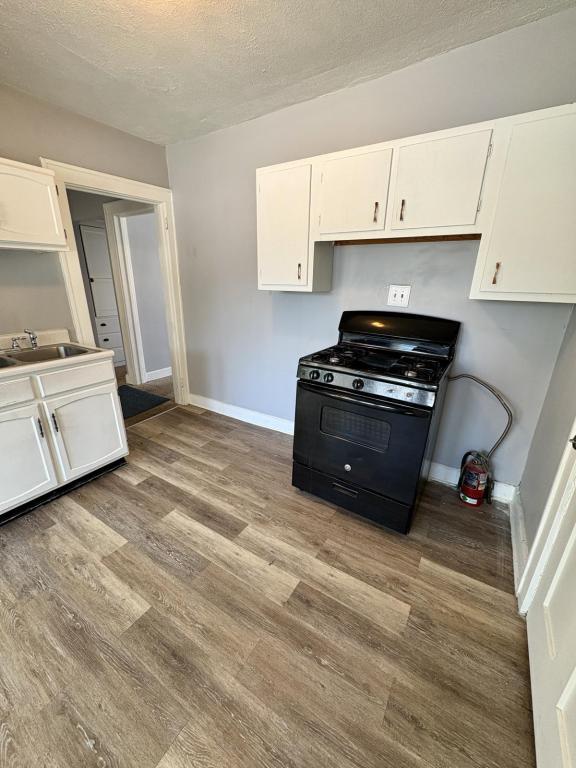 Photo - 16 N Richview Ave