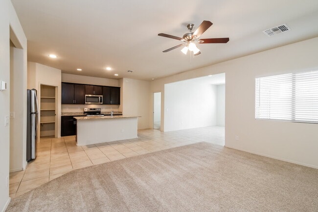 Photo - 18374 N Acacia Ave