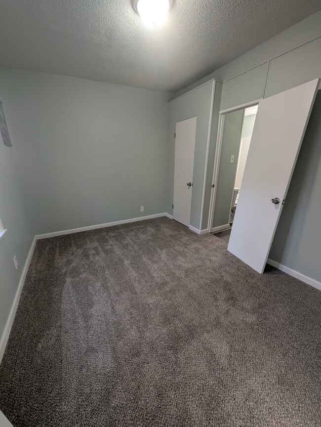 Photo - 2511 SW Buchanan St