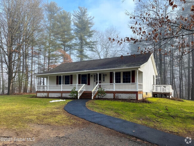 Building Photo - 44 Phillips Rd Rental