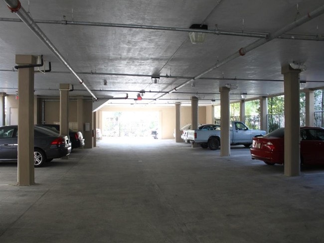 Photo - Upper Westside Apartments