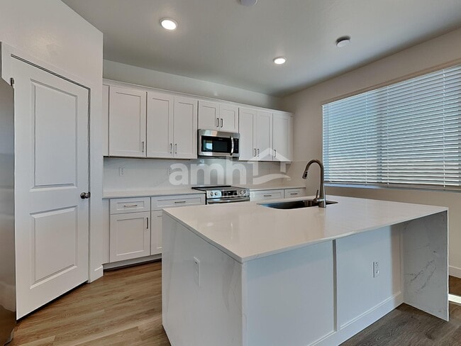 Photo - 9745 W Luxton Ln
