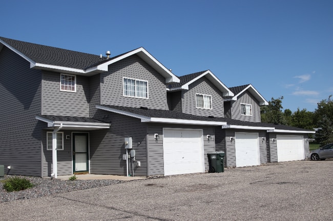 Photo - 301 8th Ave W