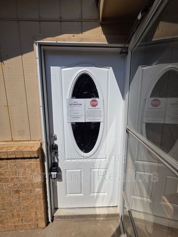 Photo - 4412 St Andrews Dr Unit B