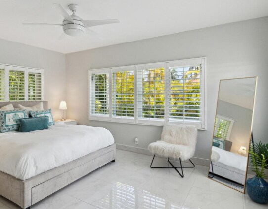 Photo - 7511 Miami View Dr