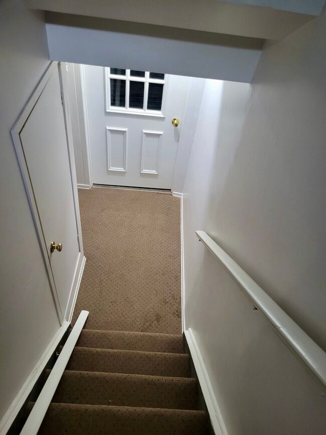 Photo - PRIVATE APARTMENT IN LOWER LEVEL OF HOUSE