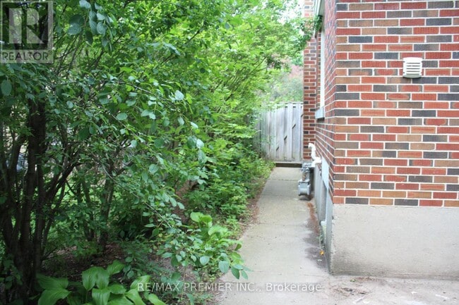 Photo - 8 Marlborough Rd