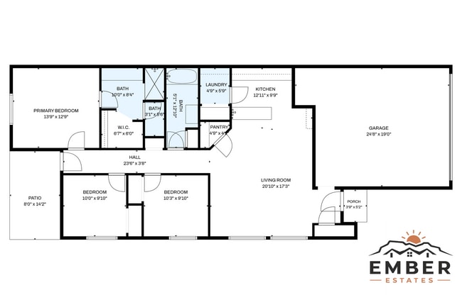 Photo - 372 Ember Ln