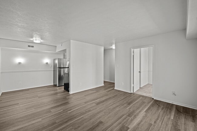 Photo - Belmont Terrace